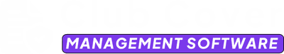 Club Cover