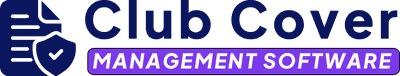 Club Cover